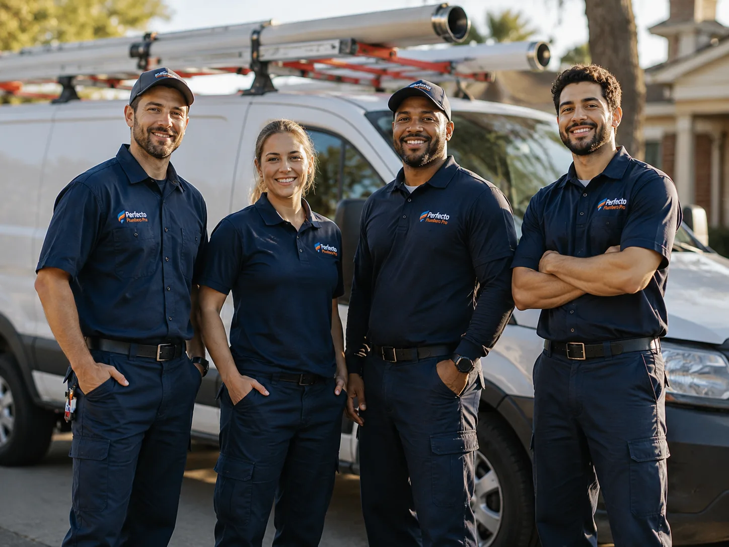 Emergency Plumber Near Me in Avondale, AZ near me