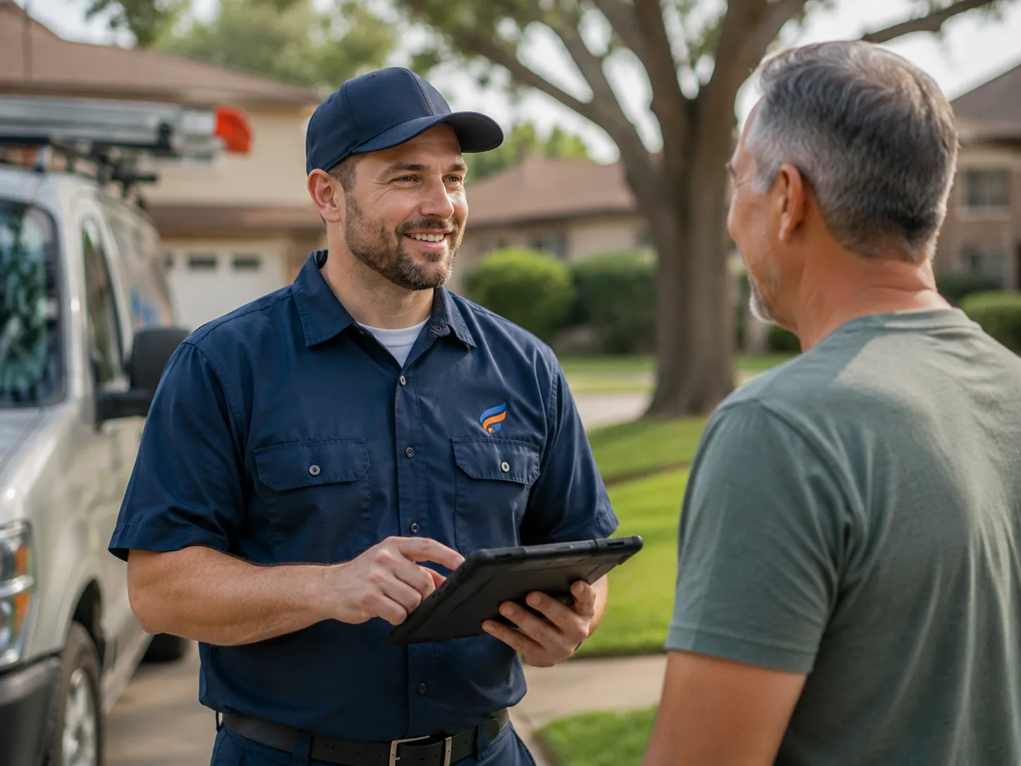 Emergency Plumber Near Me Avondale, AZ FAQs